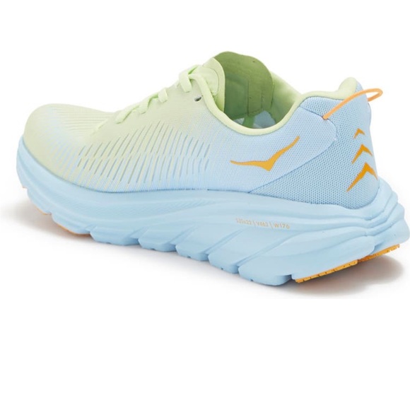 Hoka Rincon 3 Running Shoe - Picture 2 of 11